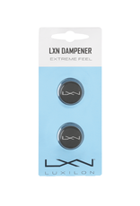 LUXILON LXN DAMPENER