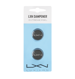 LUXILON LXN DAMPENER