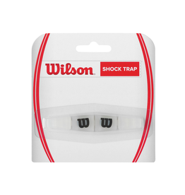 WILSON SHOCK TRAP DAMPENER