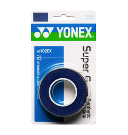 YONEX SUPER GRAP BLUE