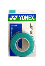 YONEX SUPER GRAP TEAL GREEN