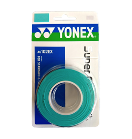 YONEX SUPER GRAP TEAL GREEN