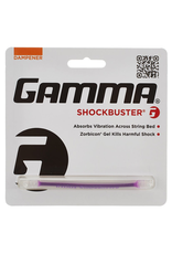 GAMMA SHOCKBUSTER PURPLE