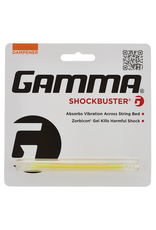 GAMMA SHOCKBUSTER YELLOW