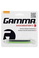 GAMMA SHOCKBUSTER II GREEN/BLACK