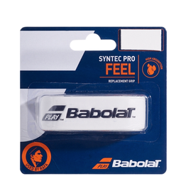 Tournapro Gel Max Cushion Tennis Replacement Grip | Desertcart