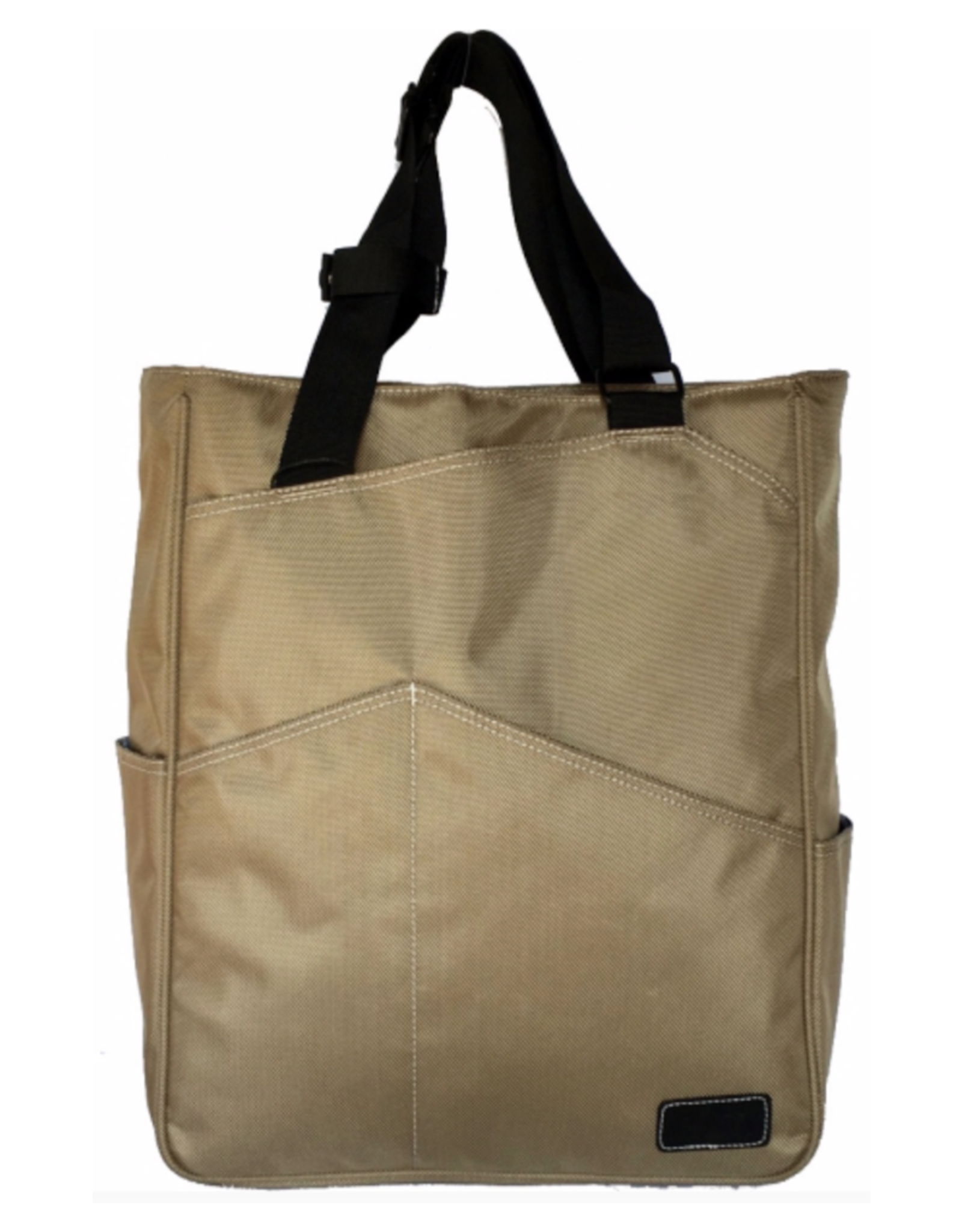 maggie mather sport tote