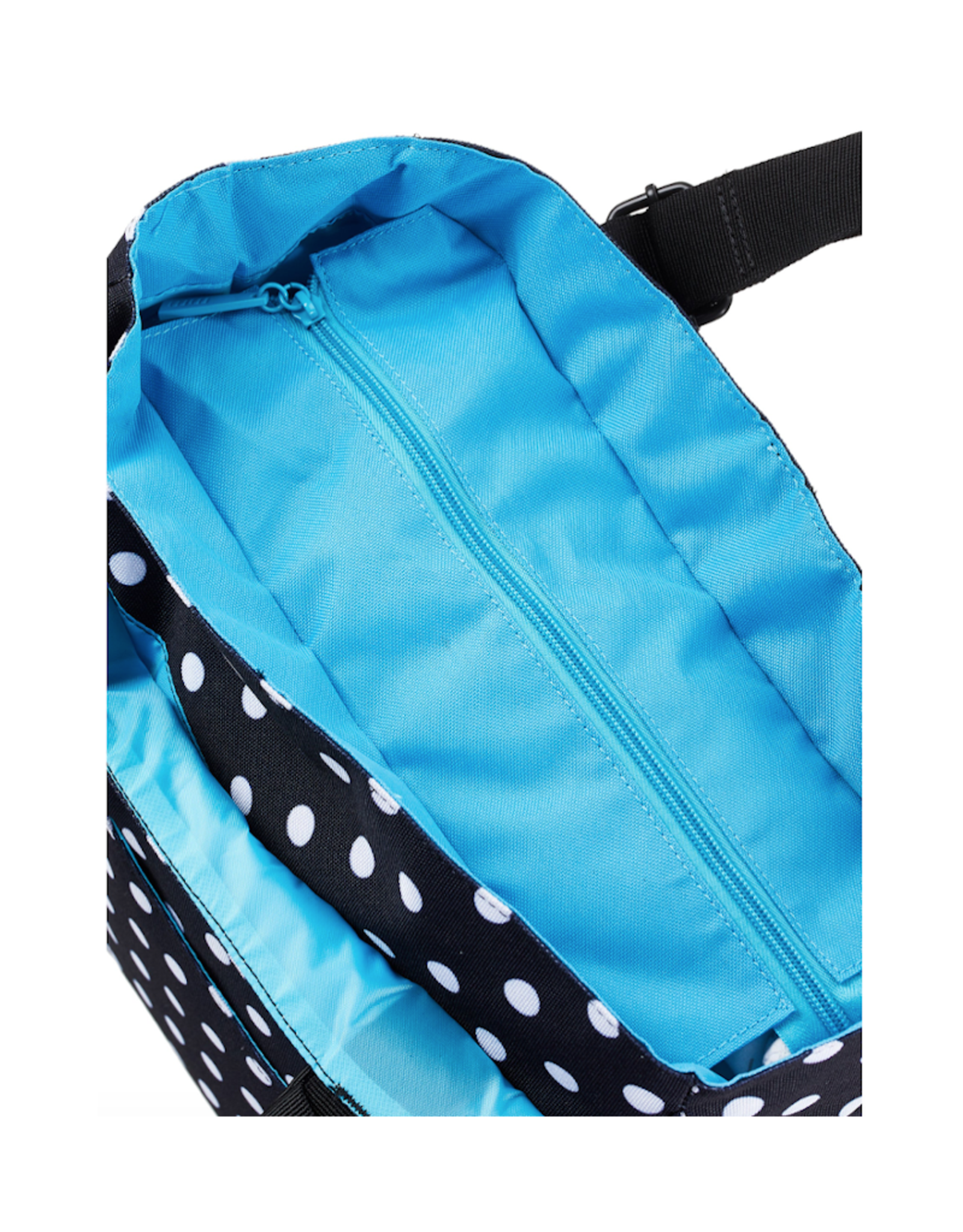 maggie mather tennis backpack