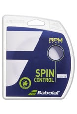 BABOLAT RPM BLAST 18 FULL SET