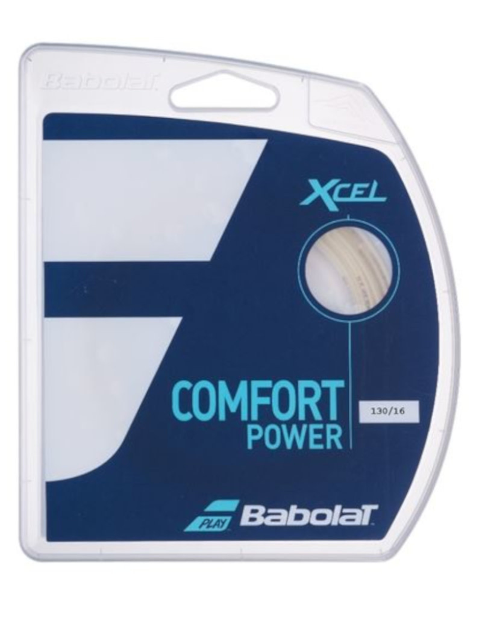 BABOLAT XCEL 16 FULL SET