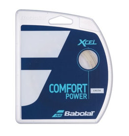 BABOLAT XCEL 16 FULL SET