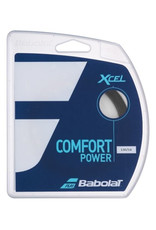 BABOLAT XCEL 16 FULL SET