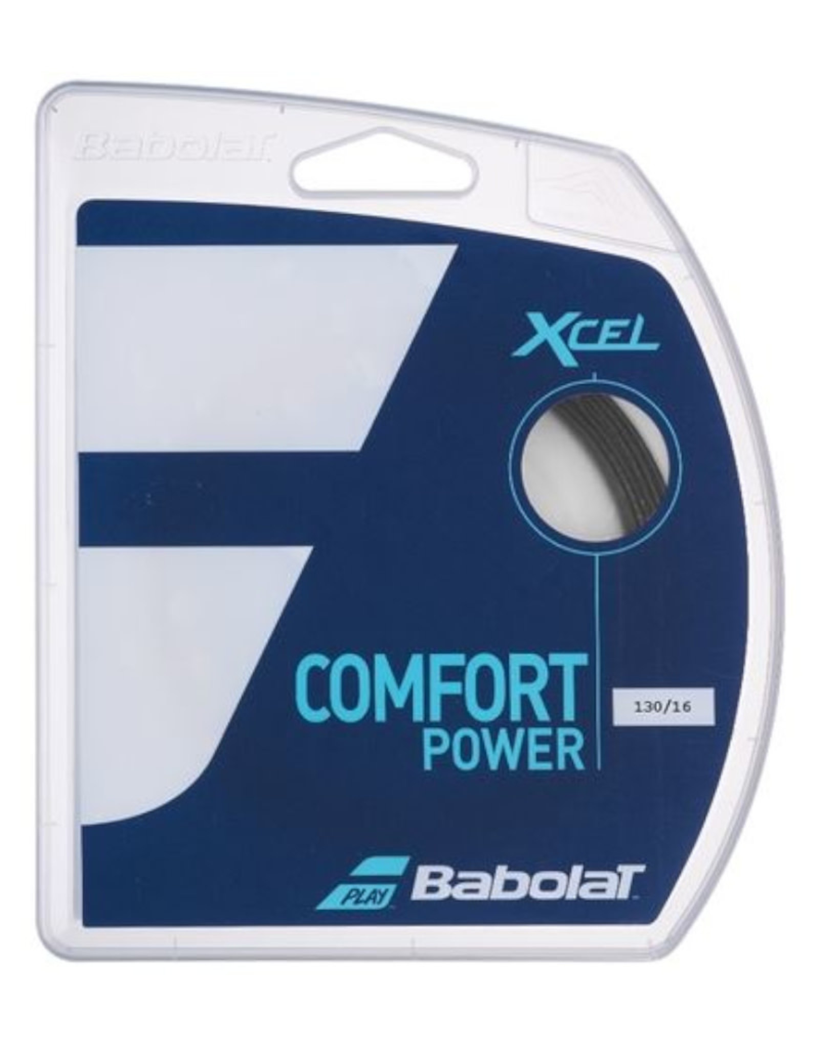 BABOLAT XCEL 16 FULL SET