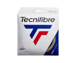 tecnifibre-nrg2-17-full-set-