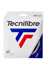 TECNIFIBRE TGV 17 FULL SET (NATURAL)
