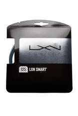 LUXILON LXN SMART 125 FULL SET (BLACK)