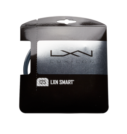 LUXILON LXN SMART 125 FULL SET (BLACK)