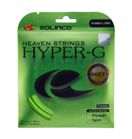 https://cdn.shoplightspeed.com/shops/633303/files/28027679/262x276x2/solinco-hyper-g-soft-16-full.jpg