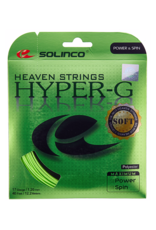 SOLINCO HYPER G SOFT 17 FULL