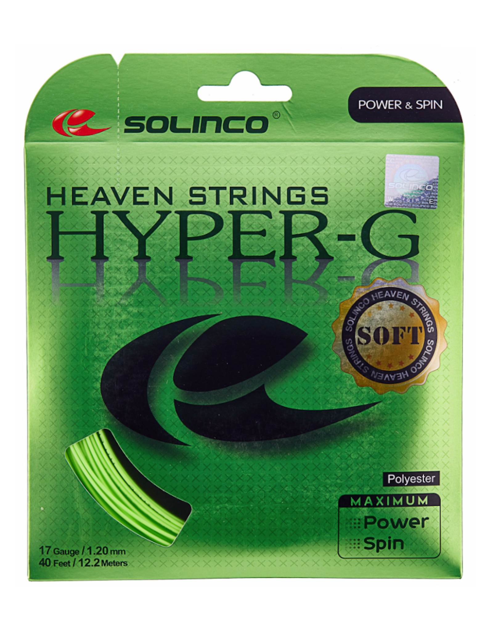 https://cdn.shoplightspeed.com/shops/633303/files/28027805/1600x2048x2/solinco-hyper-g-soft-17-full.jpg