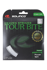 SOLINCO TOUR BITE SOFT 18 FULL SET