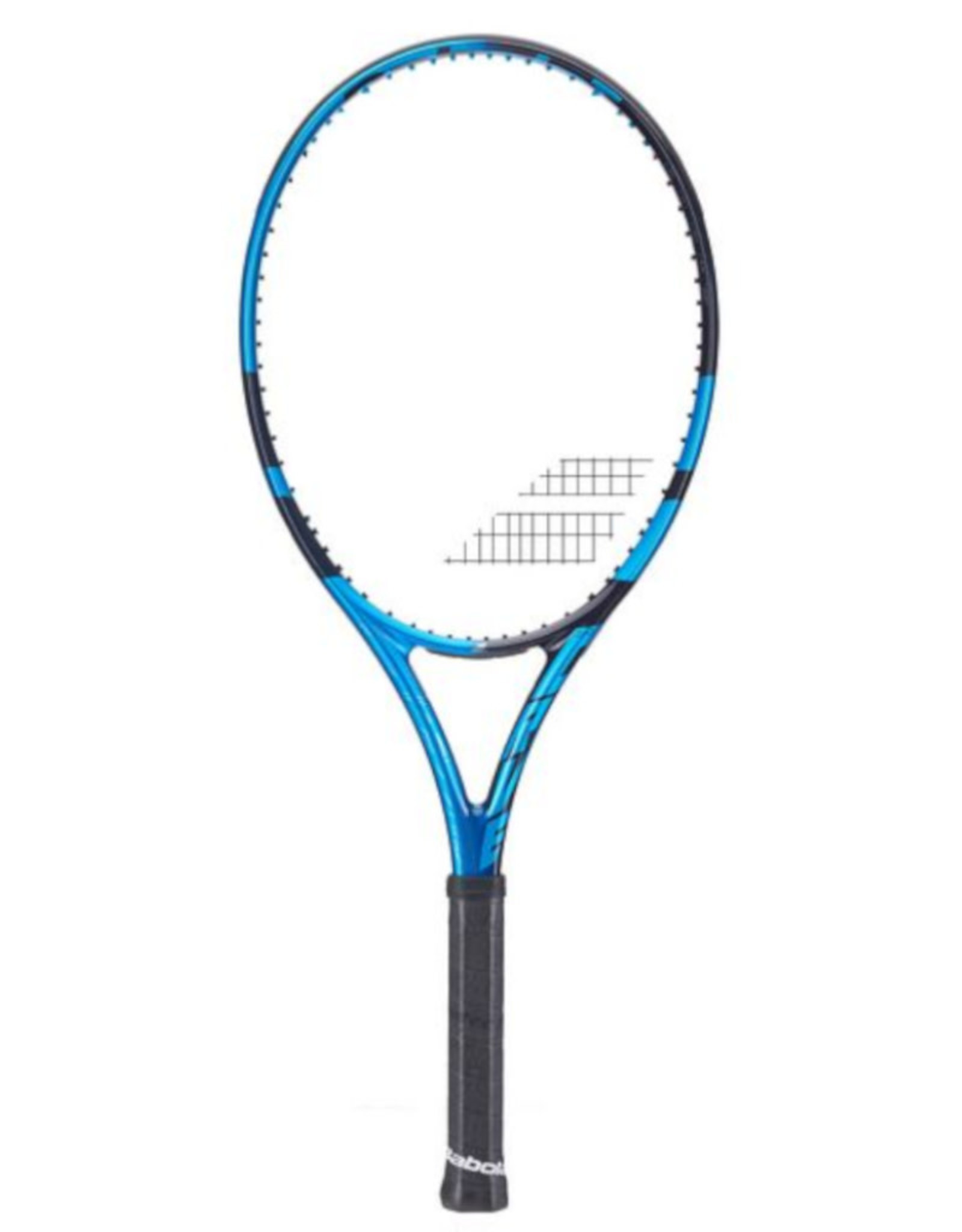 BABOLAT 2021 PURE DRIVE 110