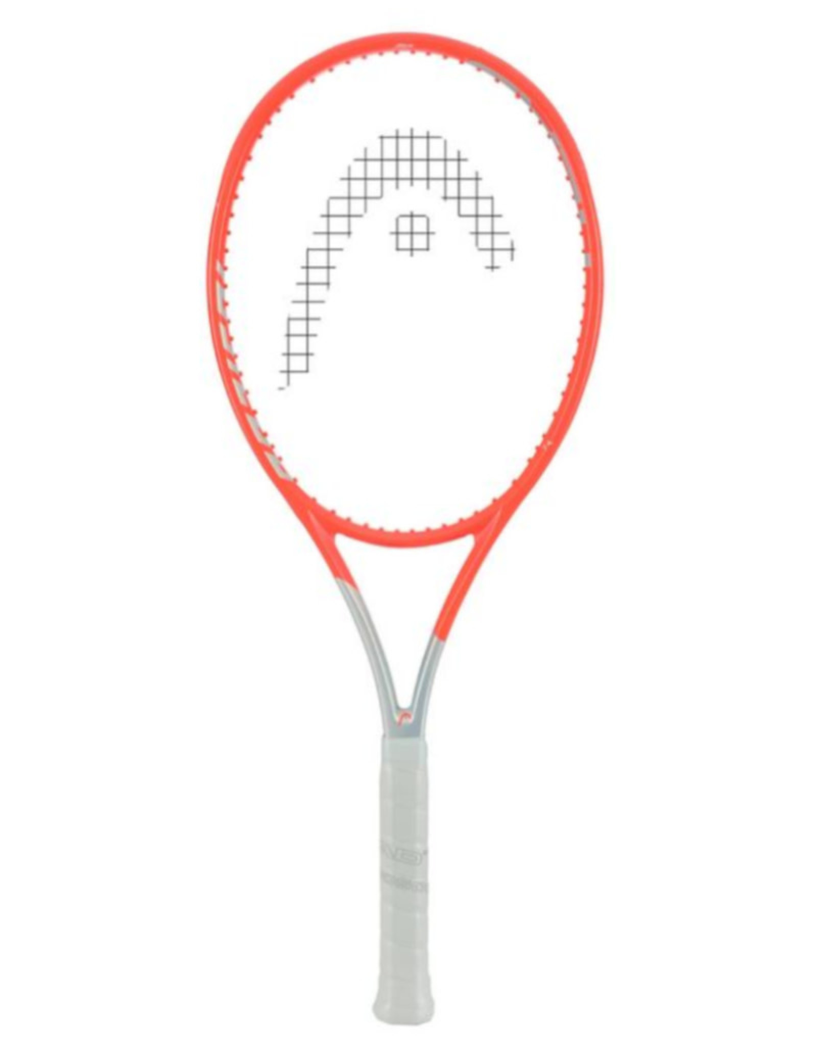 2021 Radical MP - Queen City Tennis Shop