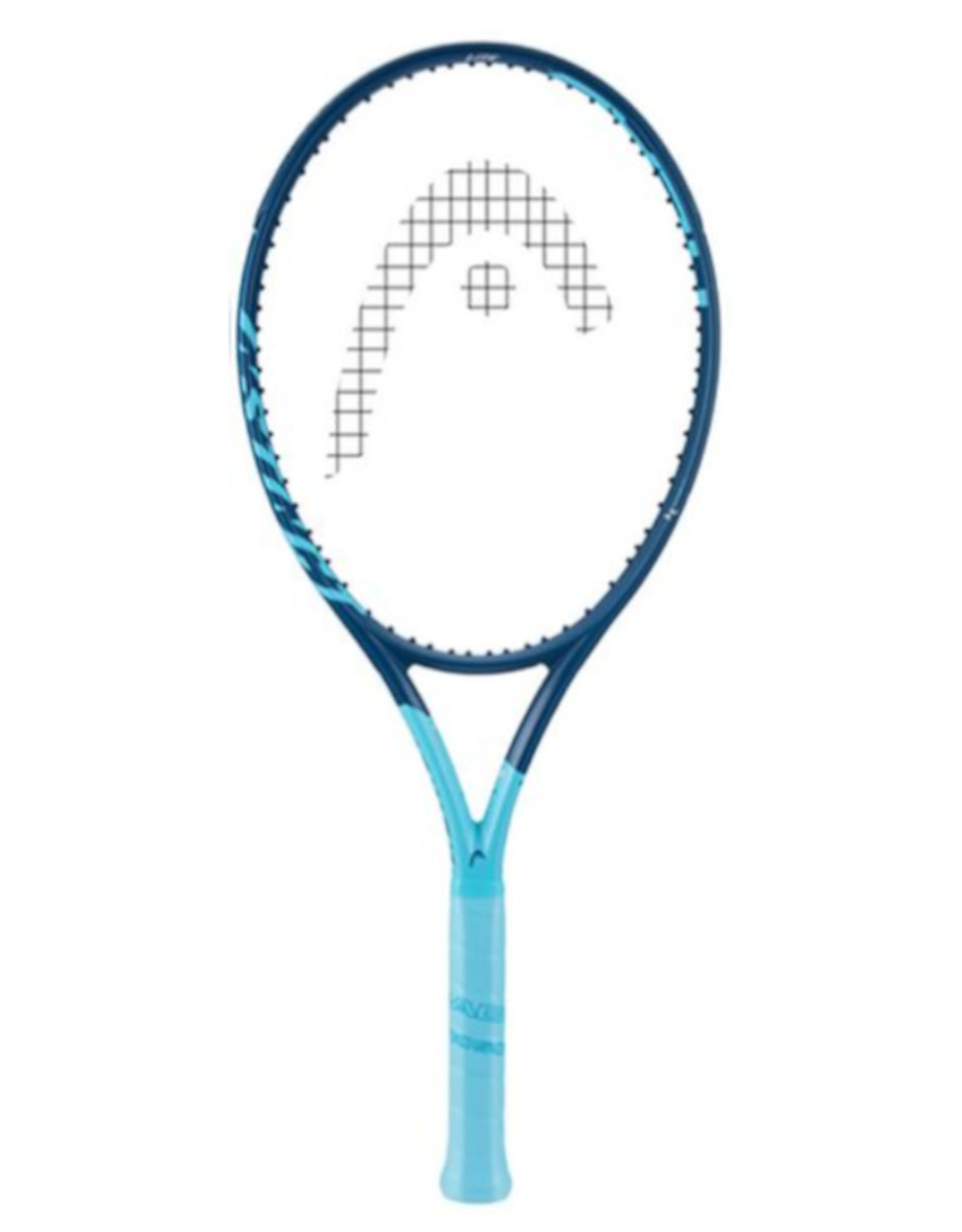 head graphene instinct lite