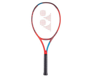 yonex 2021 vcore 98