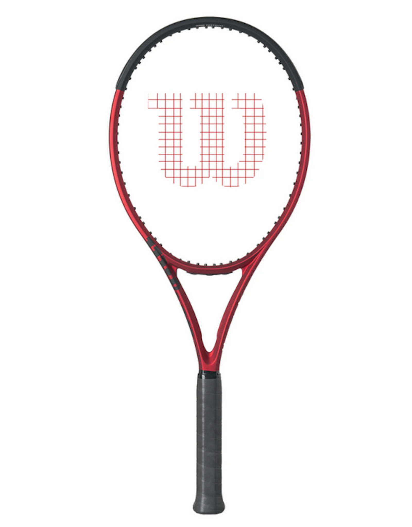 オープニング 大放出セール Amazon.com: Goods Wilson Tennis