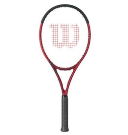 WILSON CLASH 100L V2.0