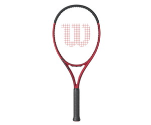 CLASH 108 V2.0 - Queen City Tennis Shop CLASH 108 V2.0 - Queen City Tennis Shop