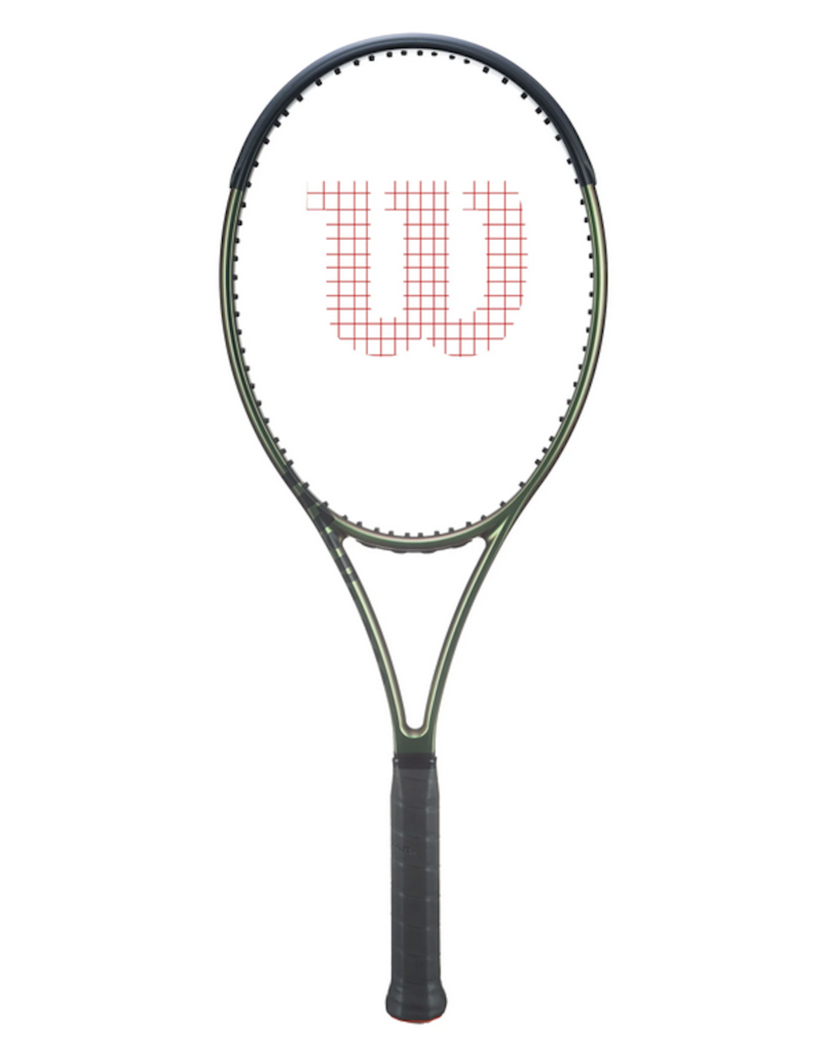 WILSON 2021 Blade 100L V.8.0