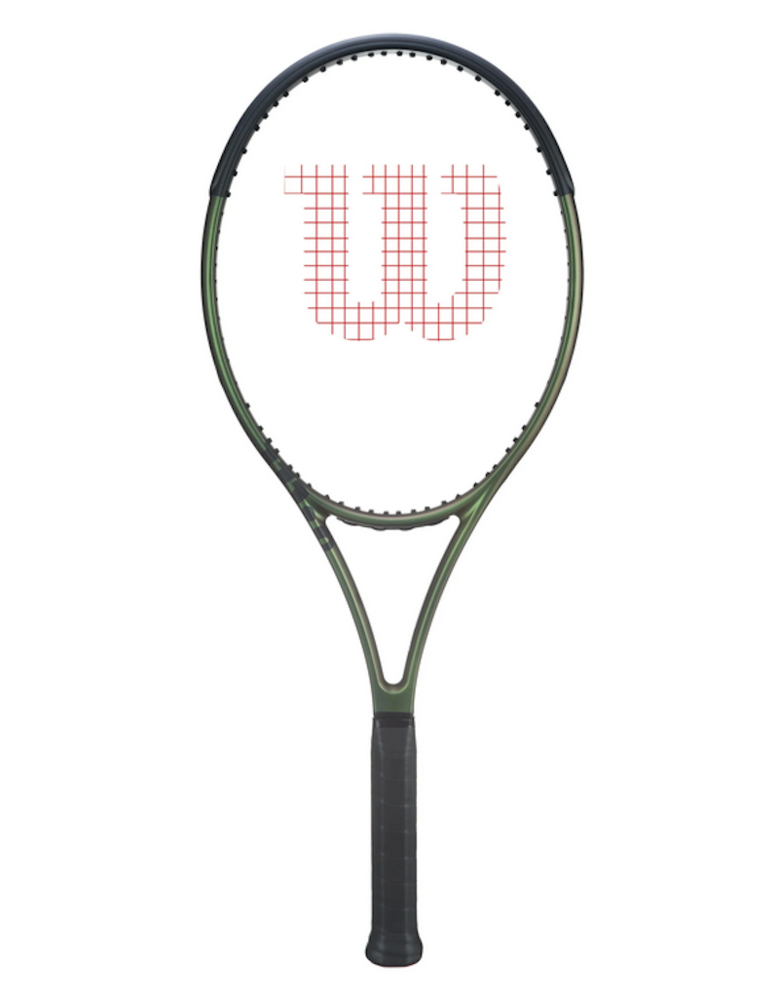 2021 Blade 104 V.8.0 Queen City Tennis Shop