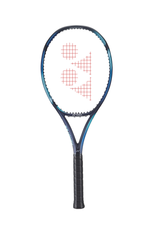 YONEX 2022 EZONE 98