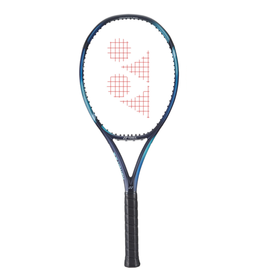 YONEX 2022 EZONE 98