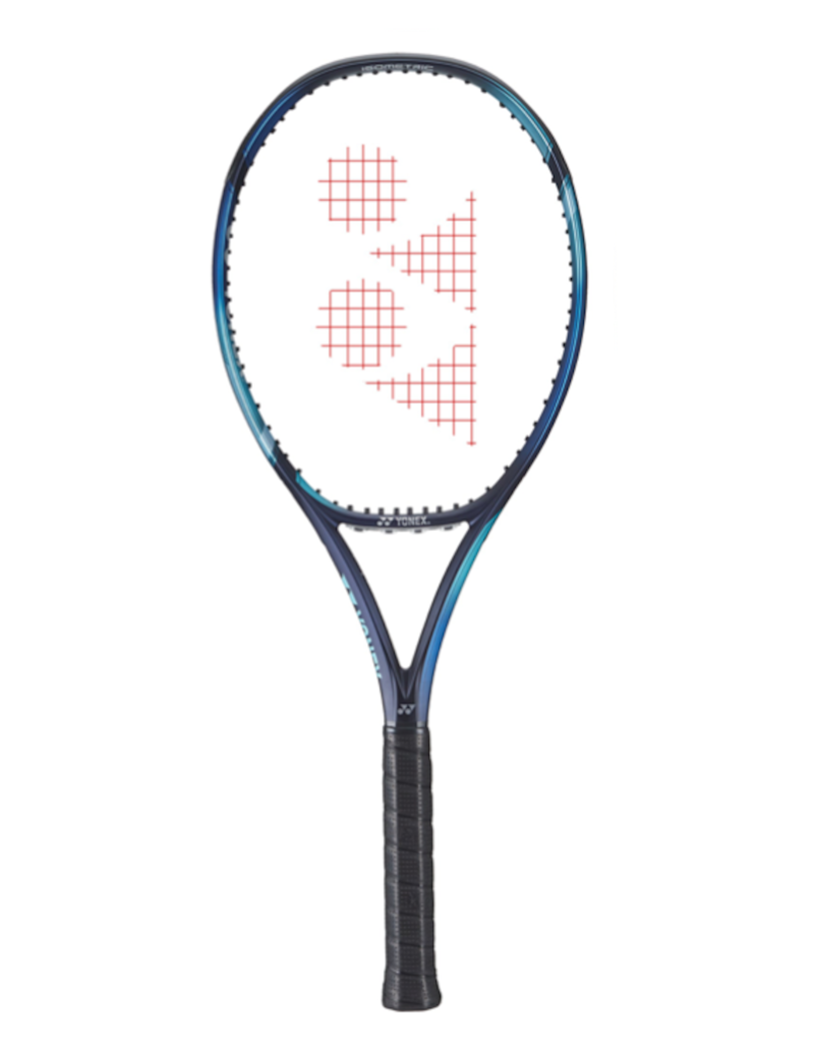 Vampire YONEX e-zone 100 - テニス