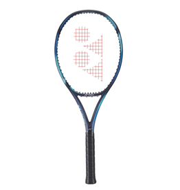 YONEX 2022 EZONE 100