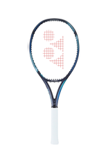 YONEX 2022 EZONE 100L