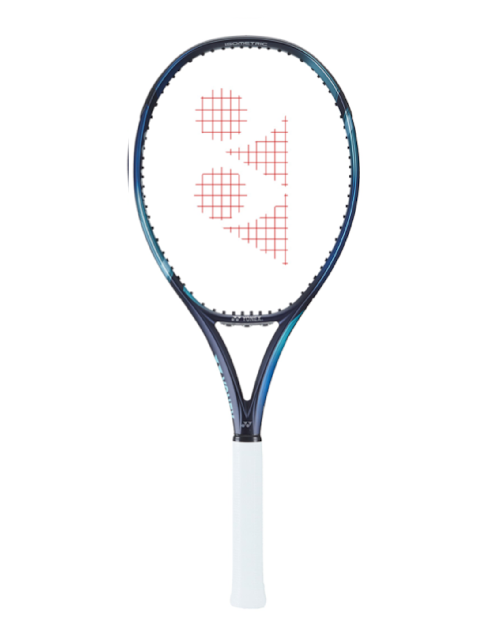 ヨネックス YONEX EZONE 100 NO LIMITED Eゾーン G2 硬式テニス