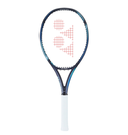 YONEX 2022 EZONE 100L