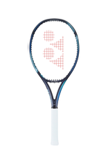 YONEX 2022 EZONE 100SL