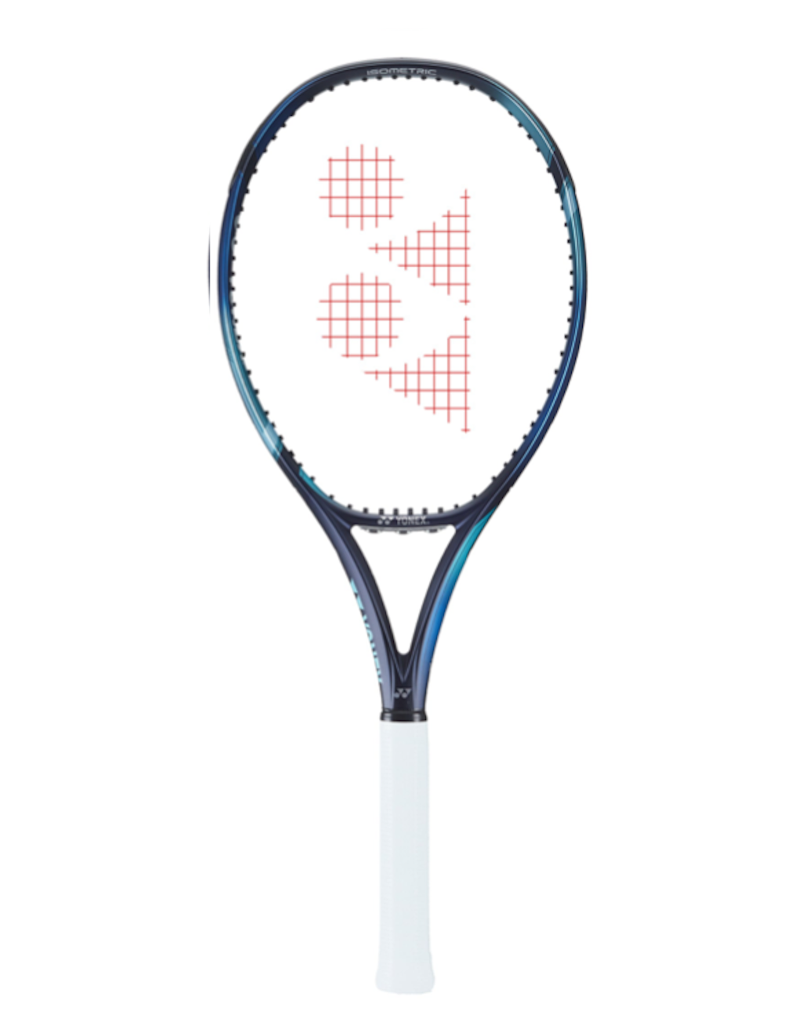 YONEX 2022 EZONE 100SL