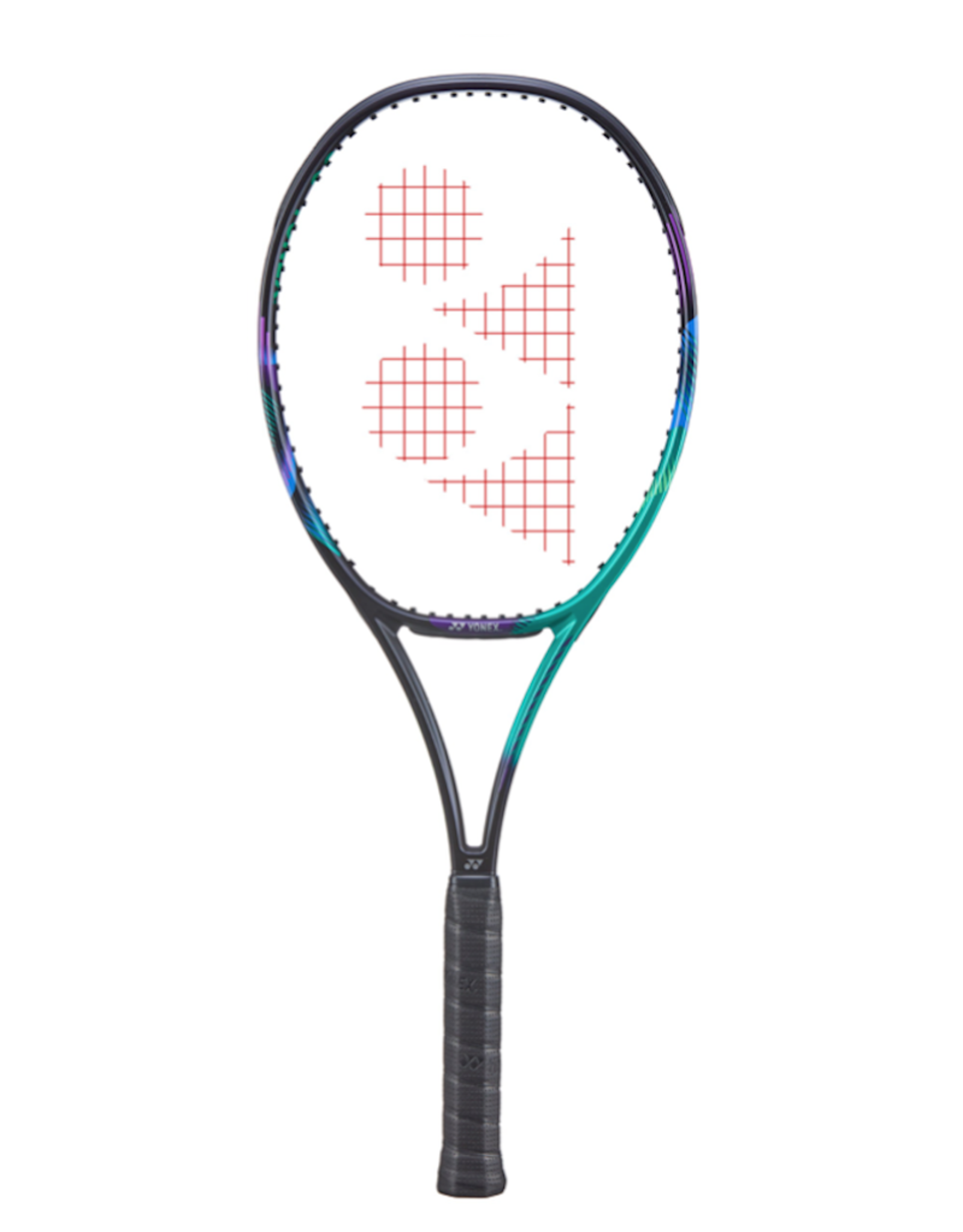 YONEX 2021 VCORE PRO 97H (330)