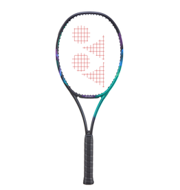 YONEX 2021 VCORE PRO 97H (330)