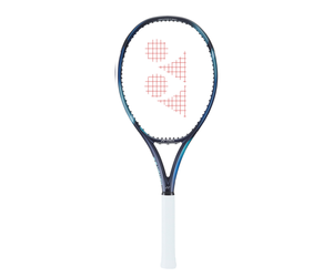 2022 EZONE 105 - Queen City Tennis Shop 2022 EZONE 105 - Queen City Tennis Shop