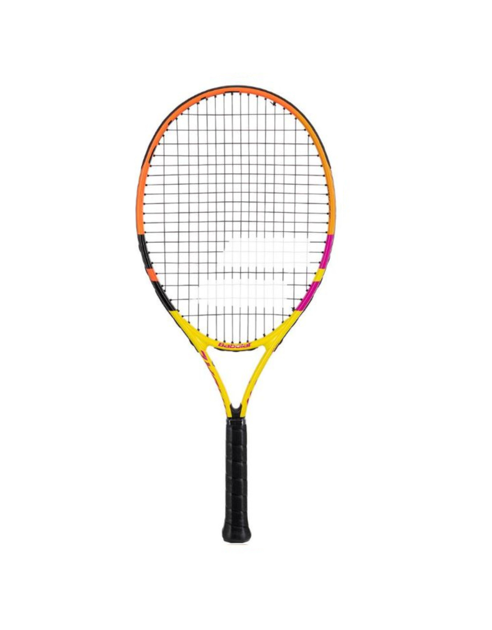 BABOLAT Rafa Nadal Jr 25