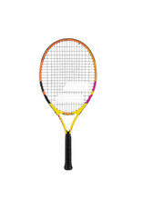 BABOLAT Rafa Nadal Jr 23