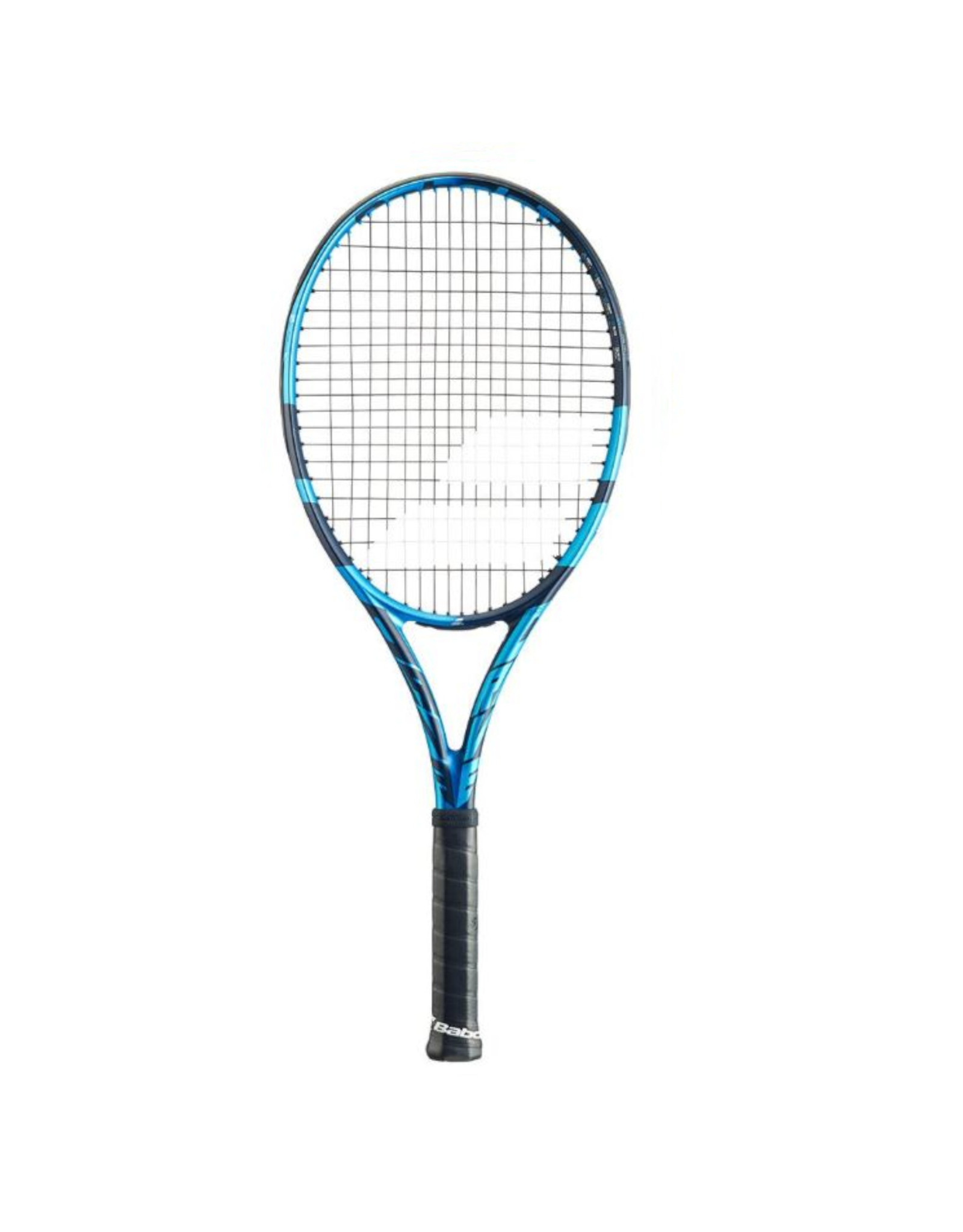 BABOLAT 2021 PURE DRIVE JR 25