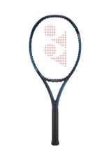 YONEX 2022 EZONE 98 PLUS